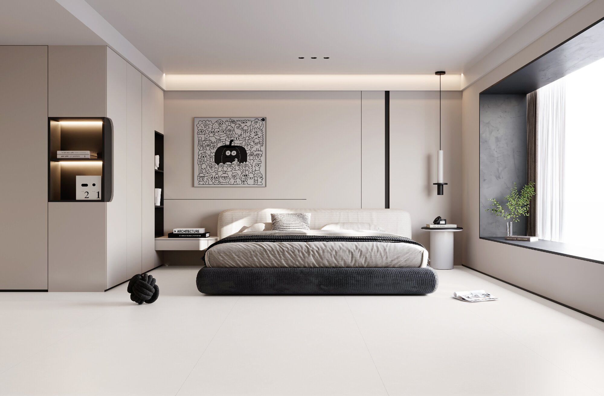 hjc888黄金城--手机版app官网