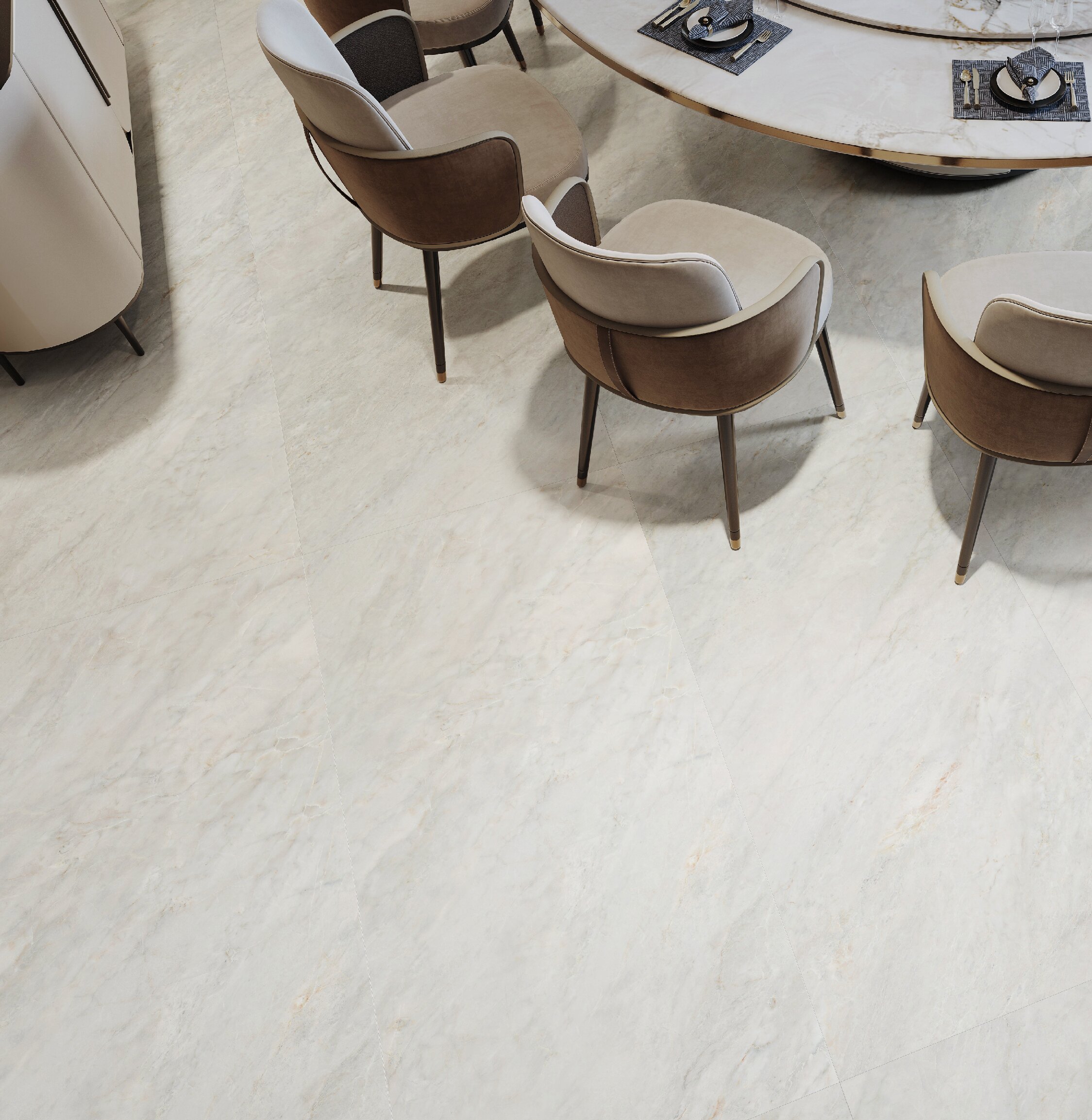 hjc888黄金城--手机版app官网