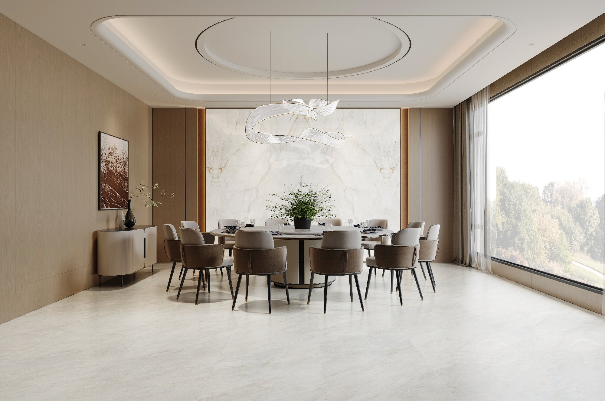 hjc888黄金城--手机版app官网