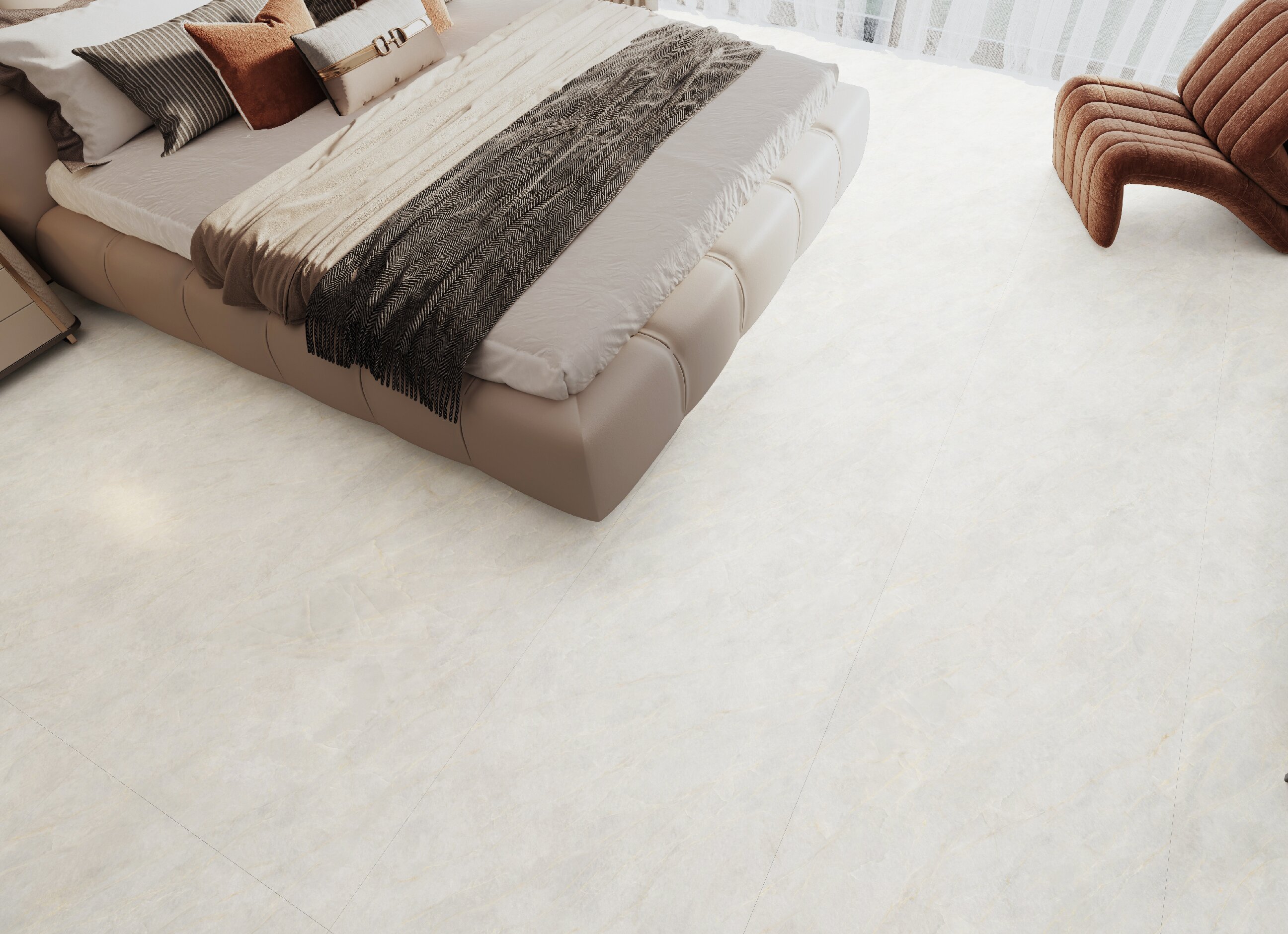 hjc888黄金城--手机版app官网