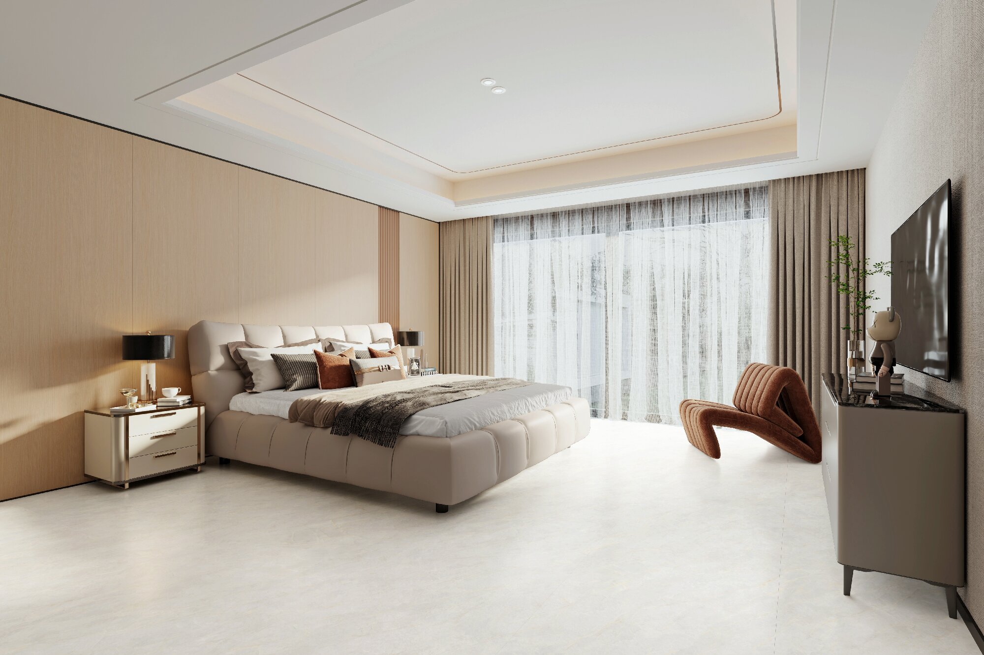 hjc888黄金城--手机版app官网