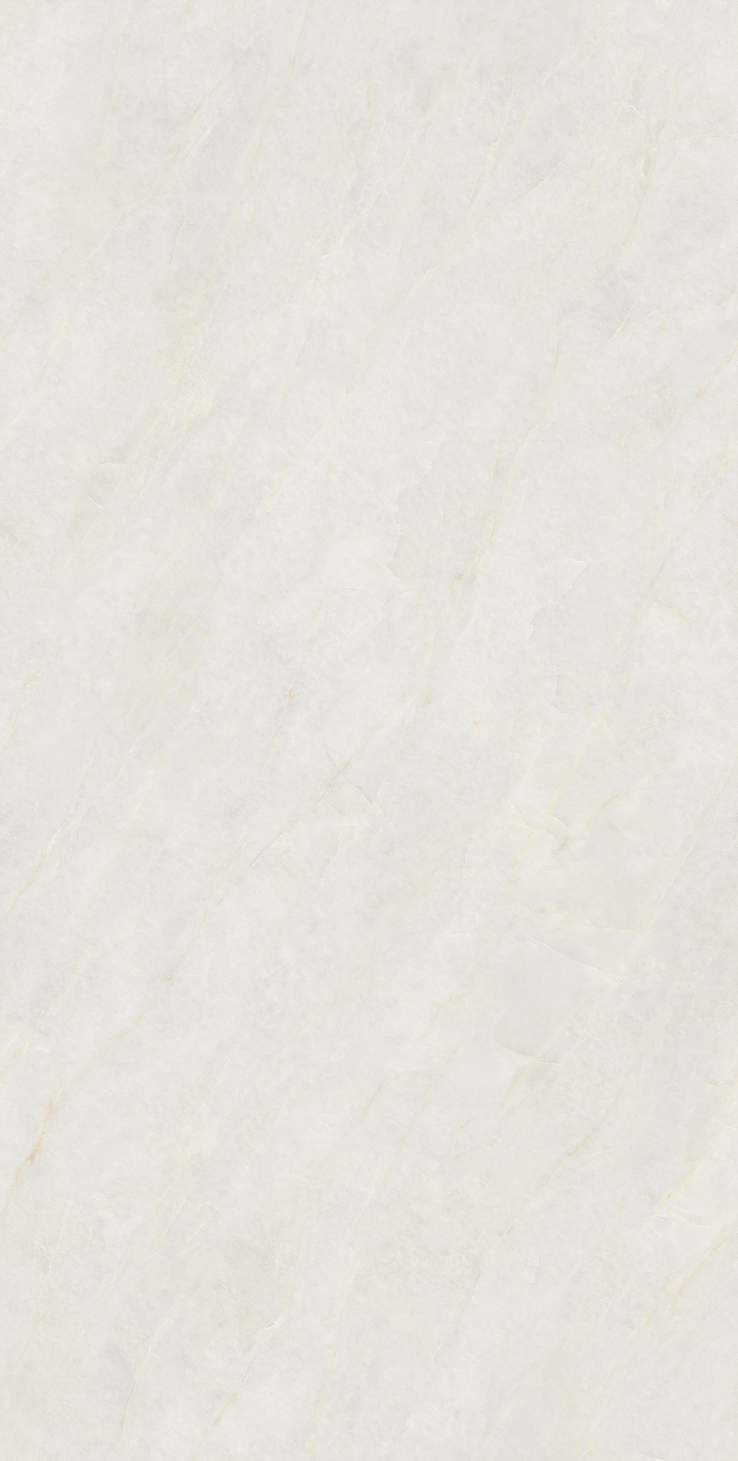 hjc888黄金城--手机版app官网