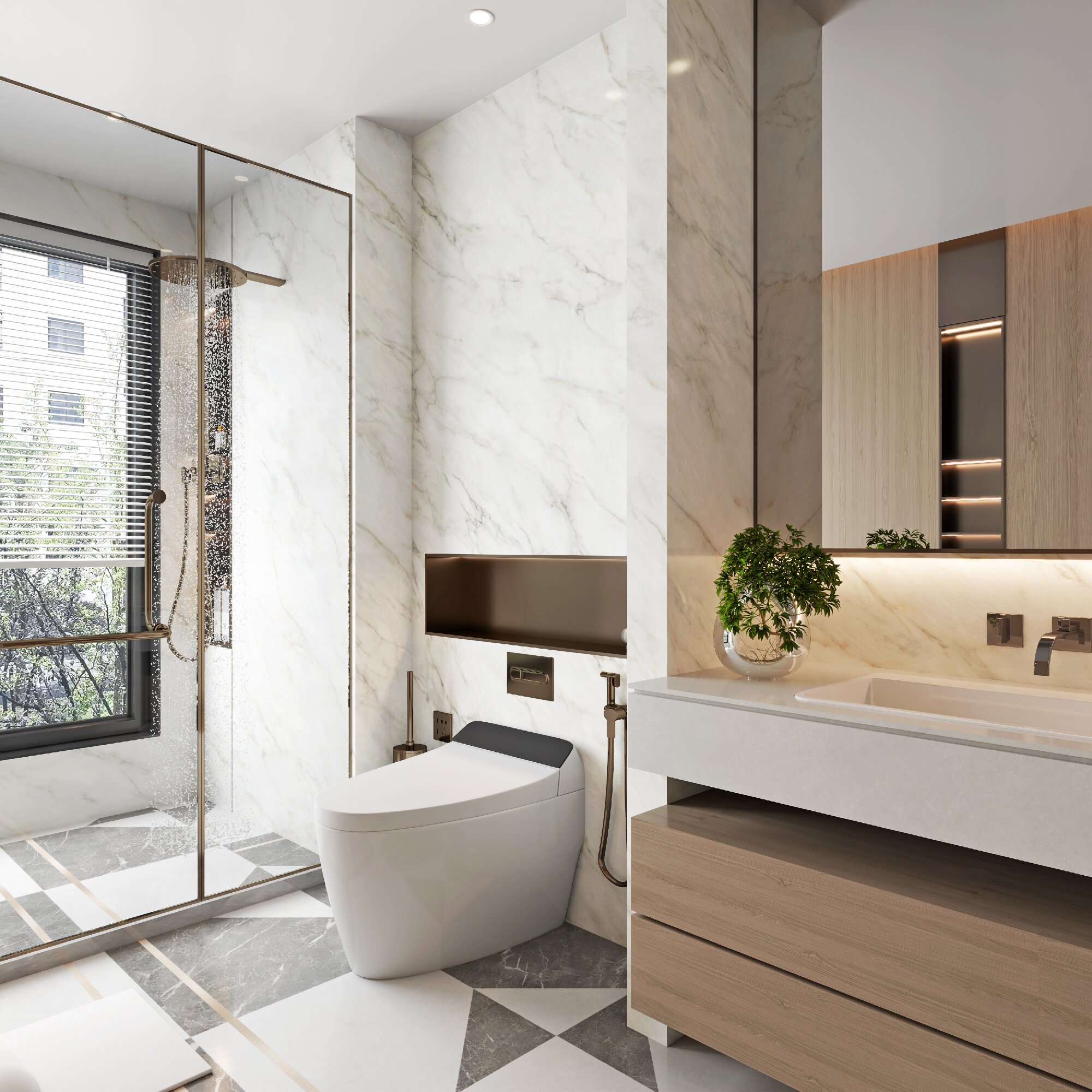 hjc888黄金城--手机版app官网