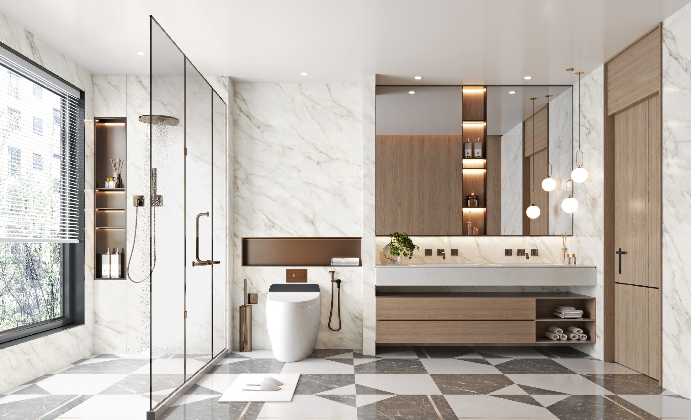 hjc888黄金城--手机版app官网