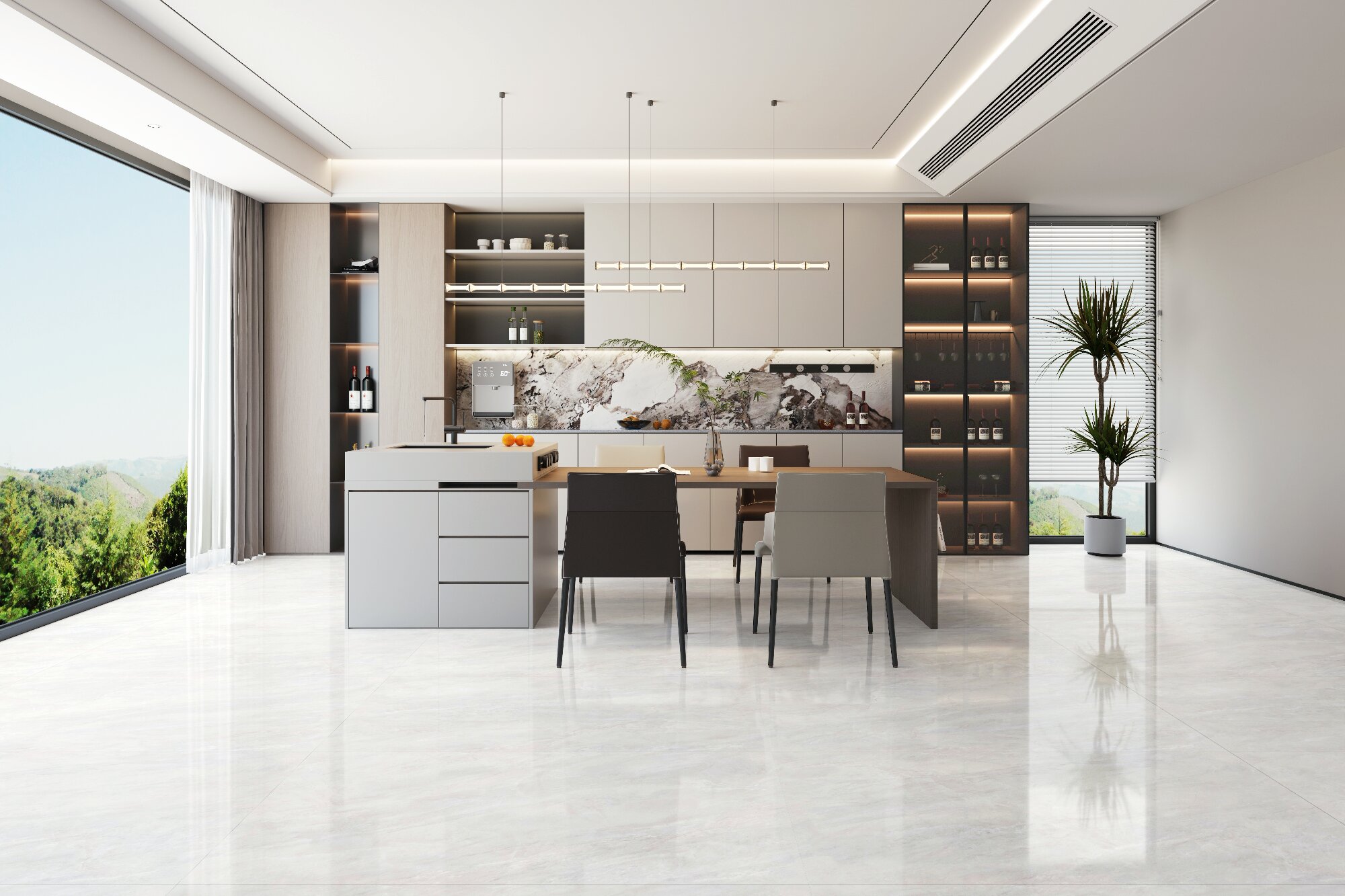 hjc888黄金城--手机版app官网