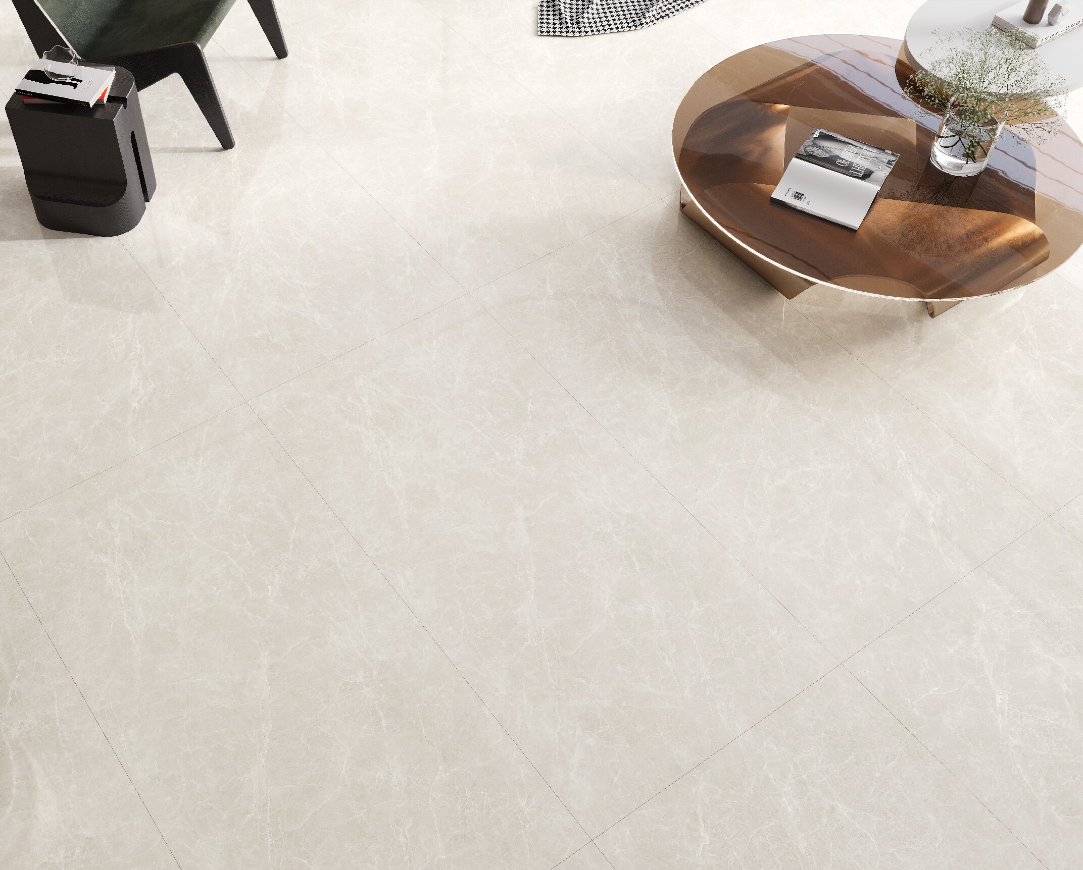 hjc888黄金城--手机版app官网