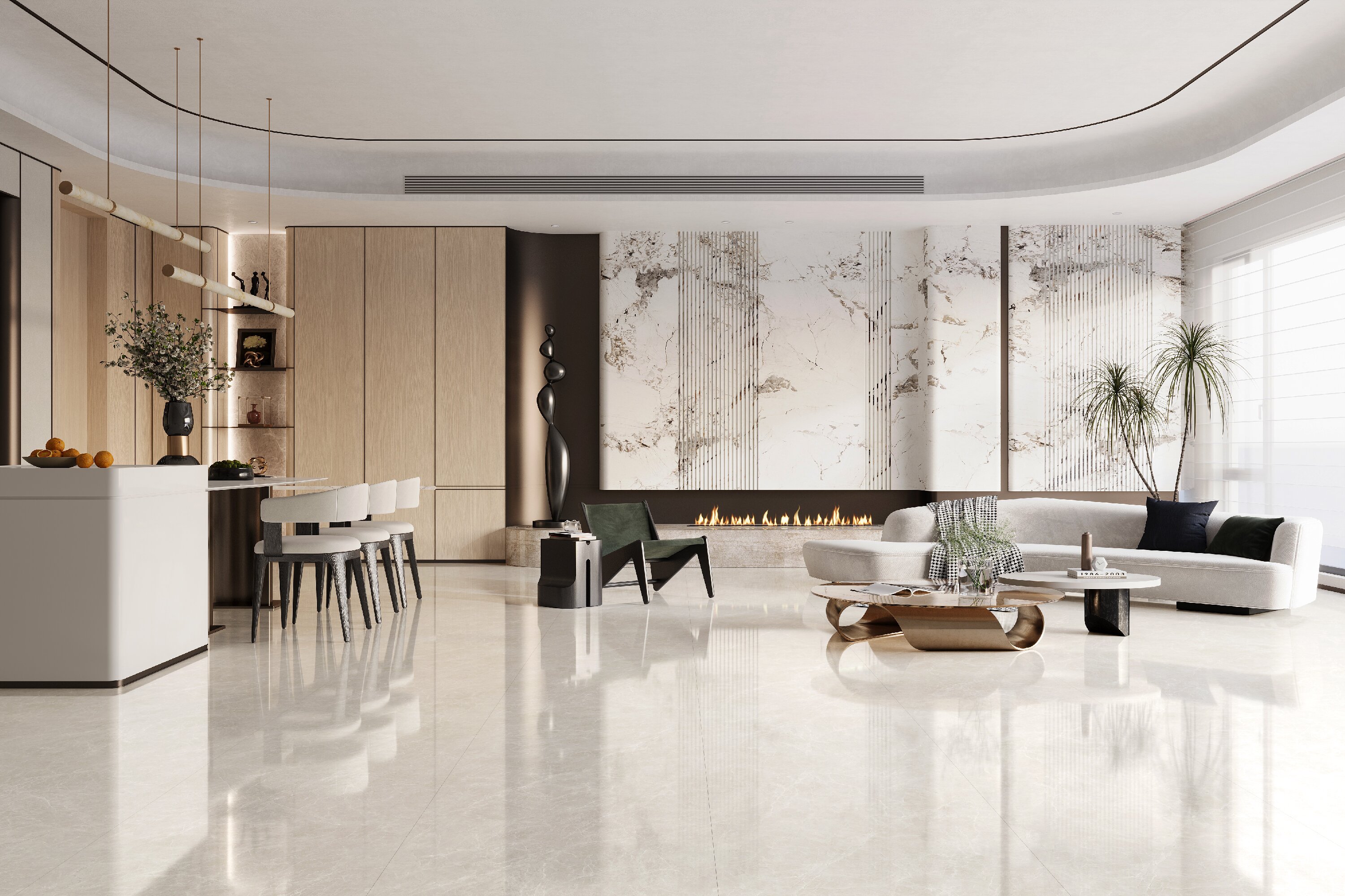 hjc888黄金城--手机版app官网