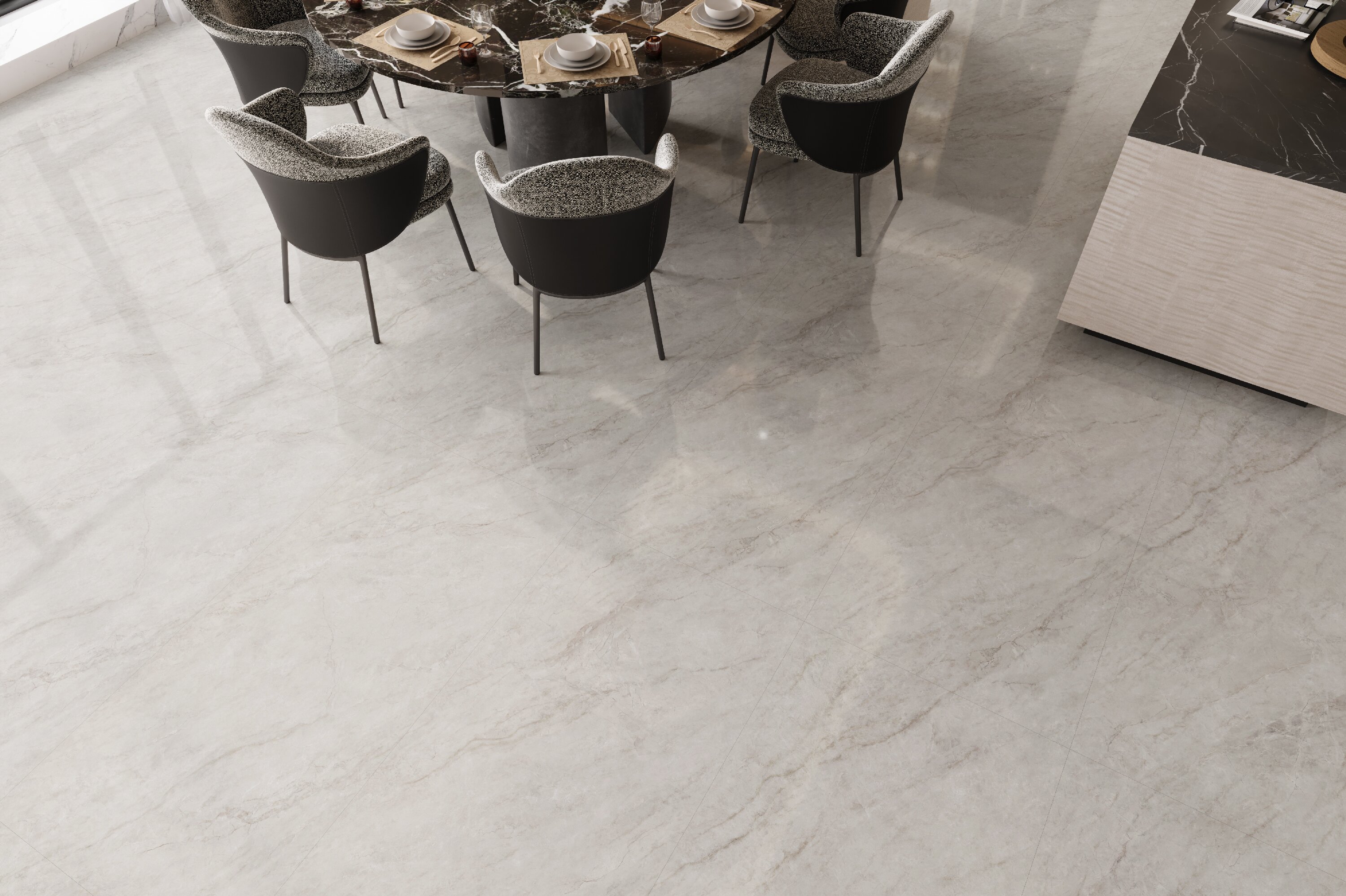 hjc888黄金城--手机版app官网