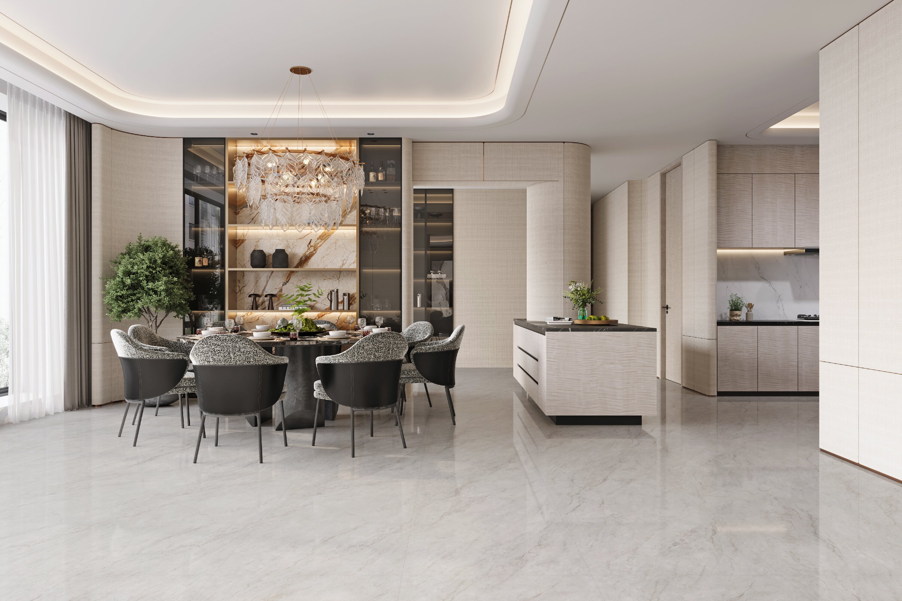 hjc888黄金城--手机版app官网