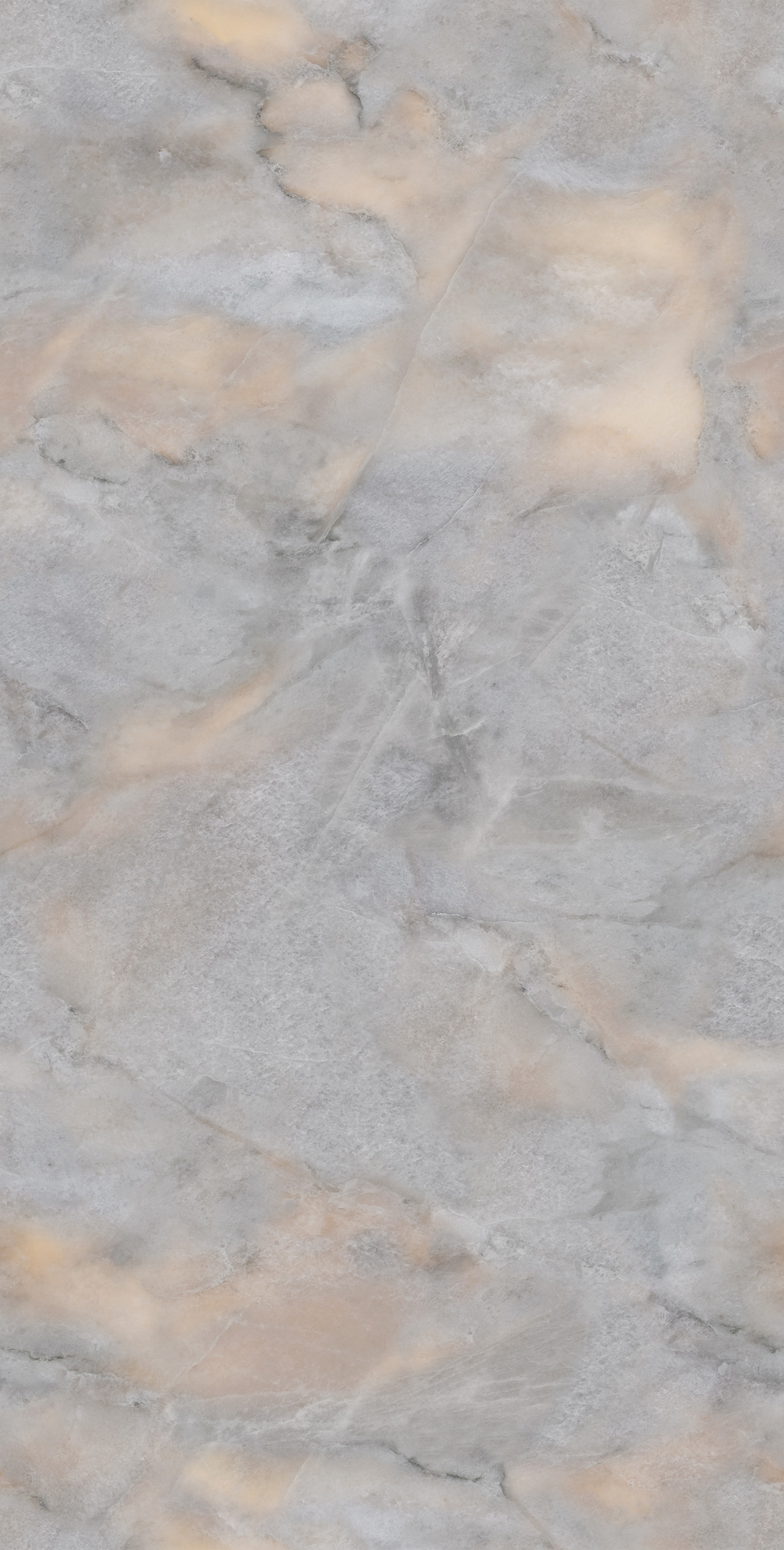 hjc888黄金城--手机版app官网