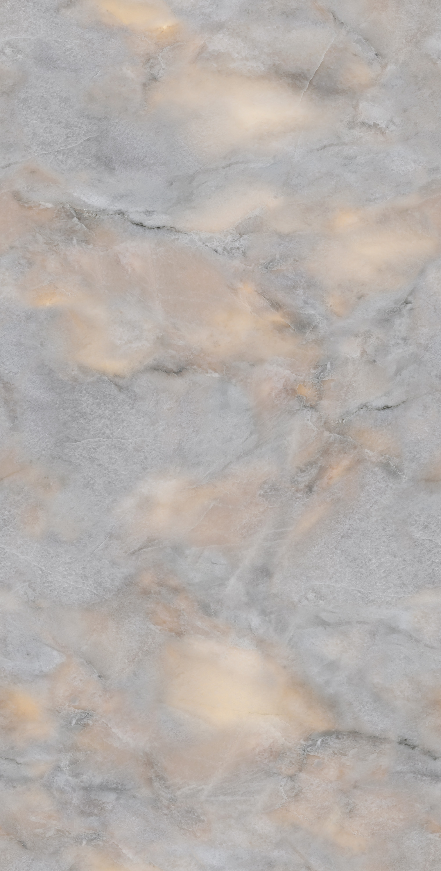 hjc888黄金城--手机版app官网