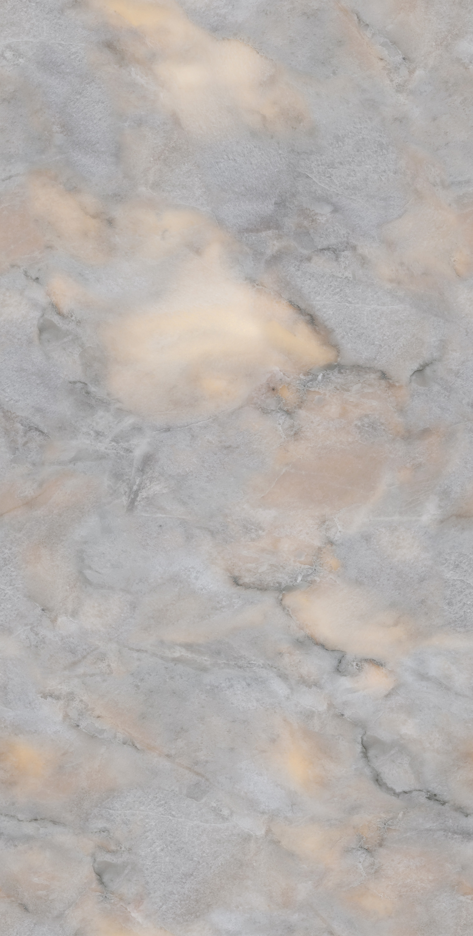 hjc888黄金城--手机版app官网