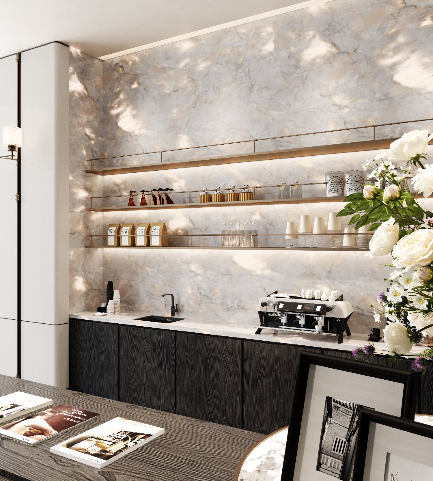 hjc888黄金城--手机版app官网