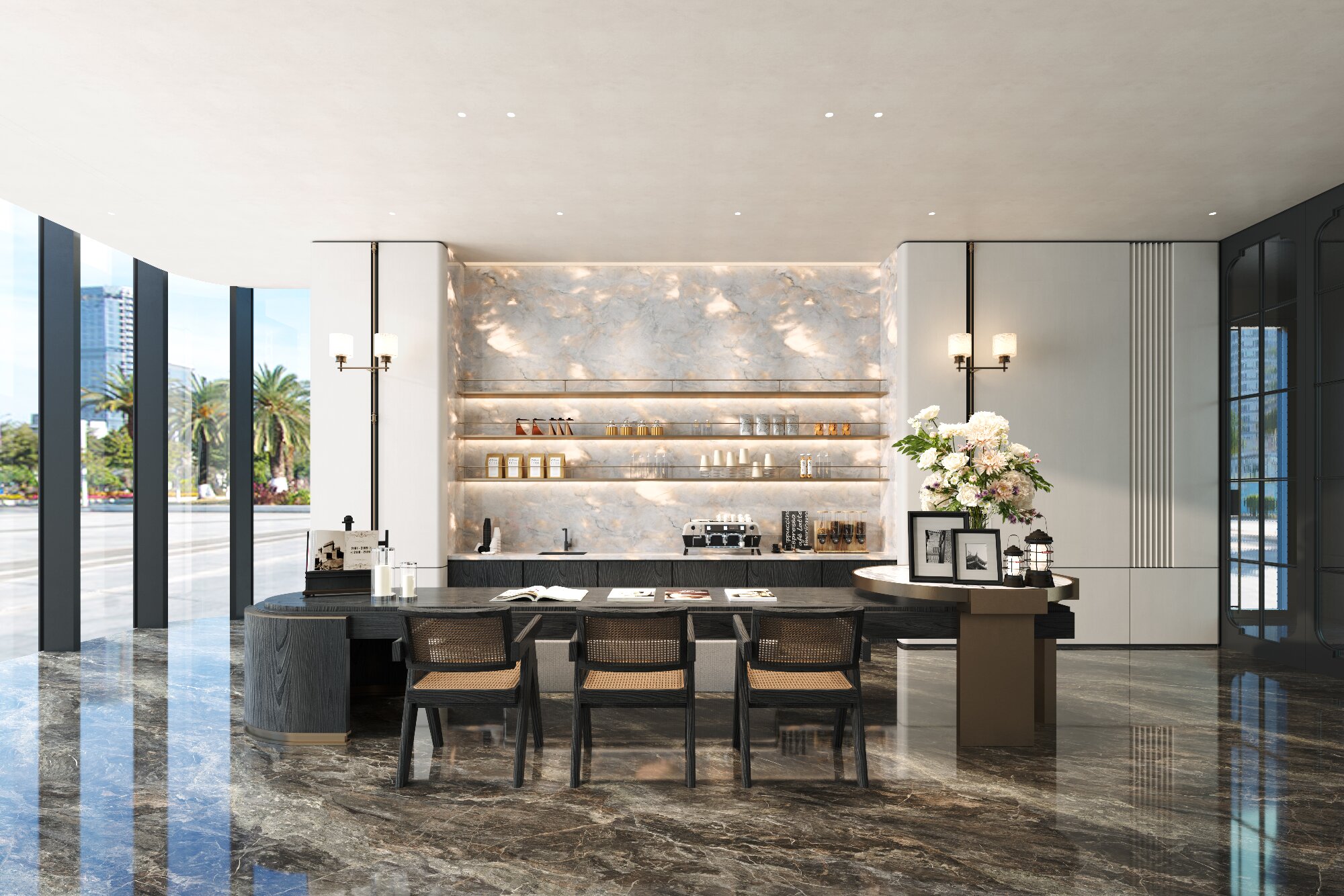 hjc888黄金城--手机版app官网