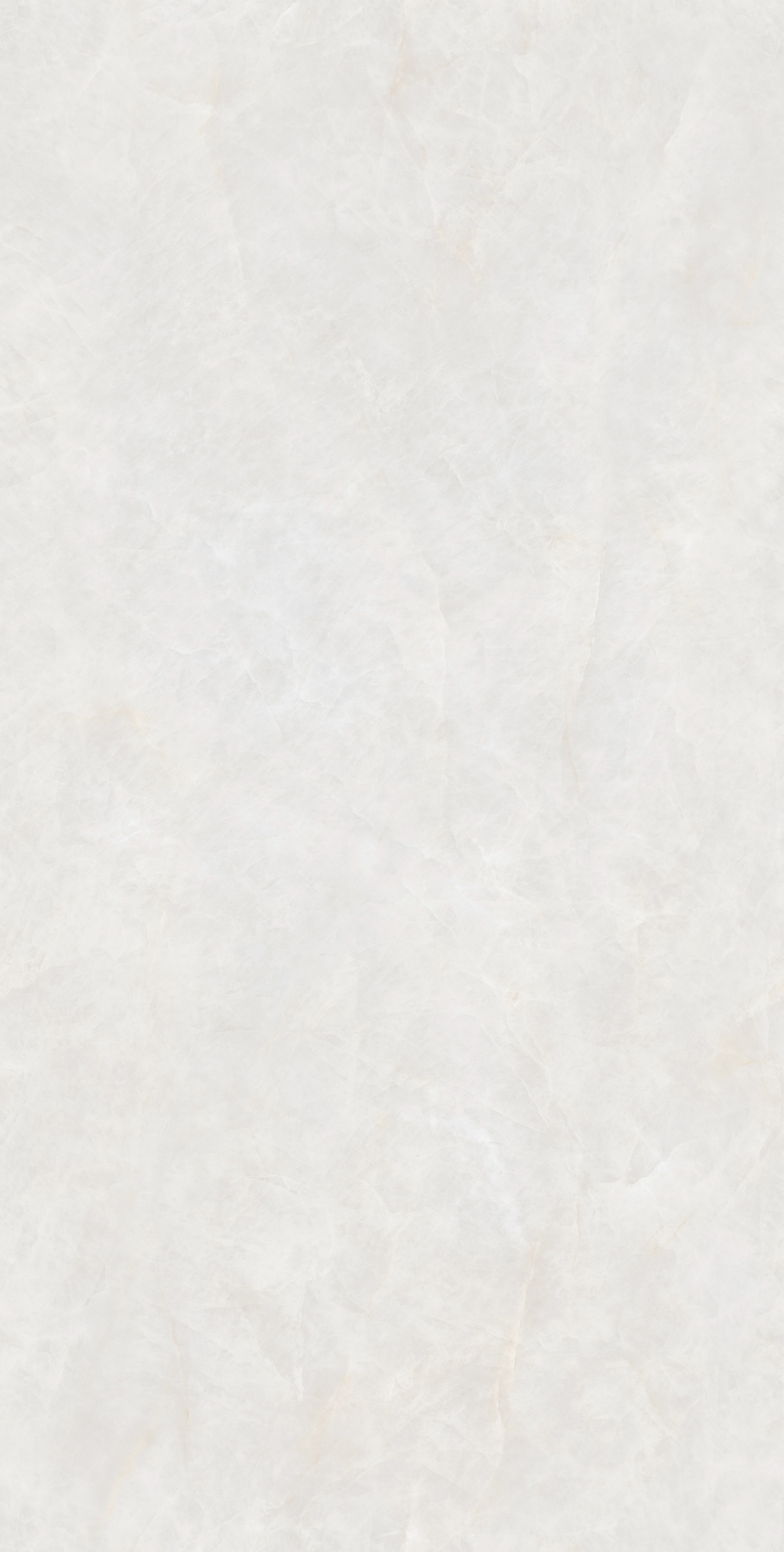 hjc888黄金城--手机版app官网