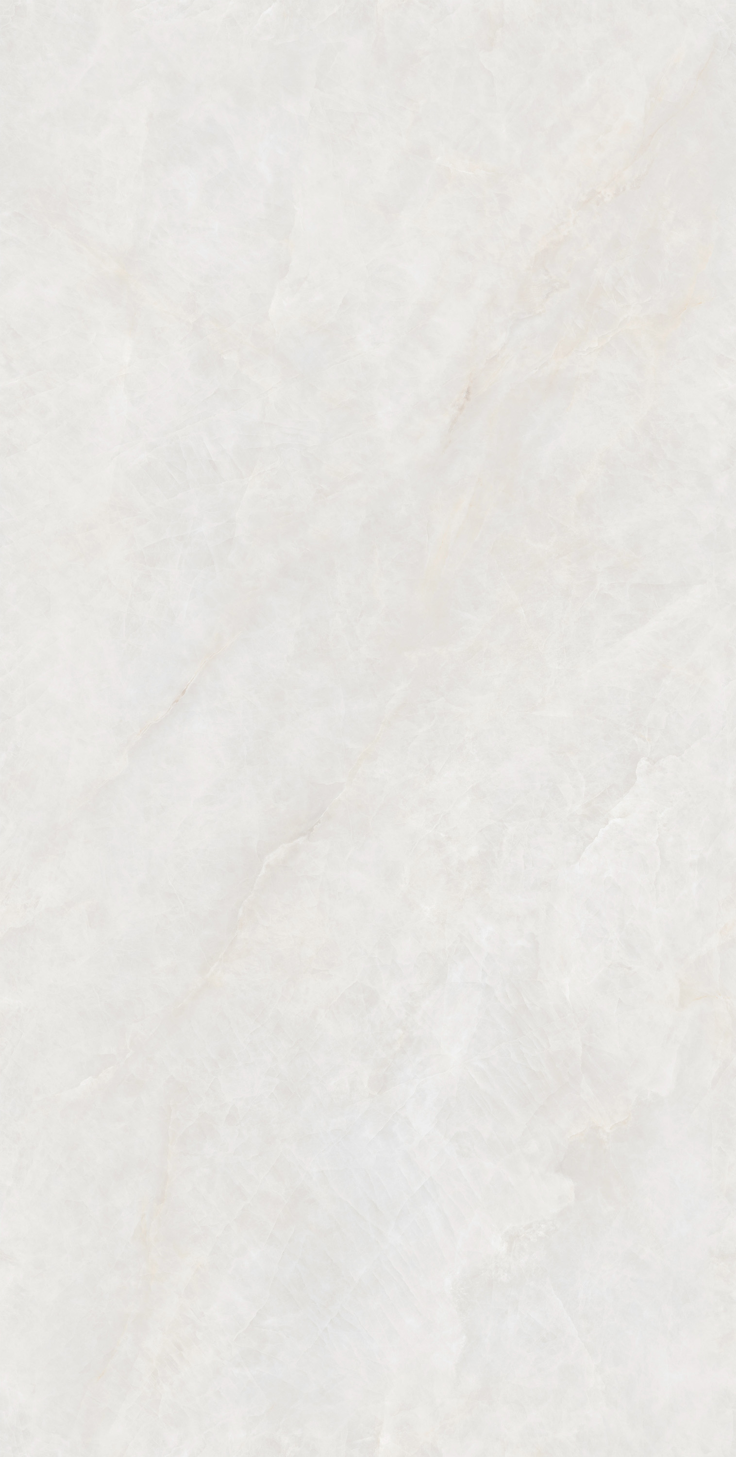 hjc888黄金城--手机版app官网