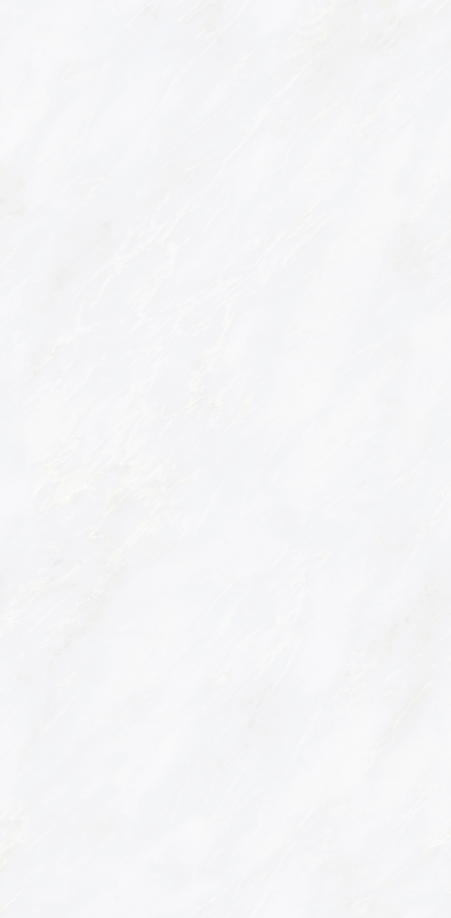 hjc888黄金城--手机版app官网