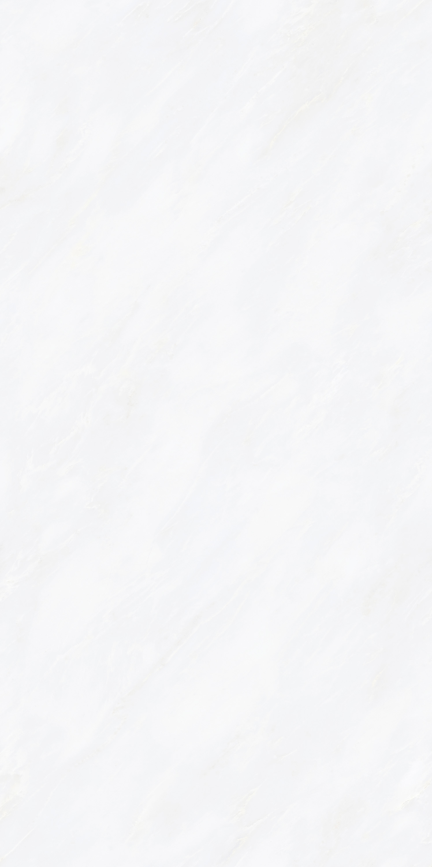 hjc888黄金城--手机版app官网