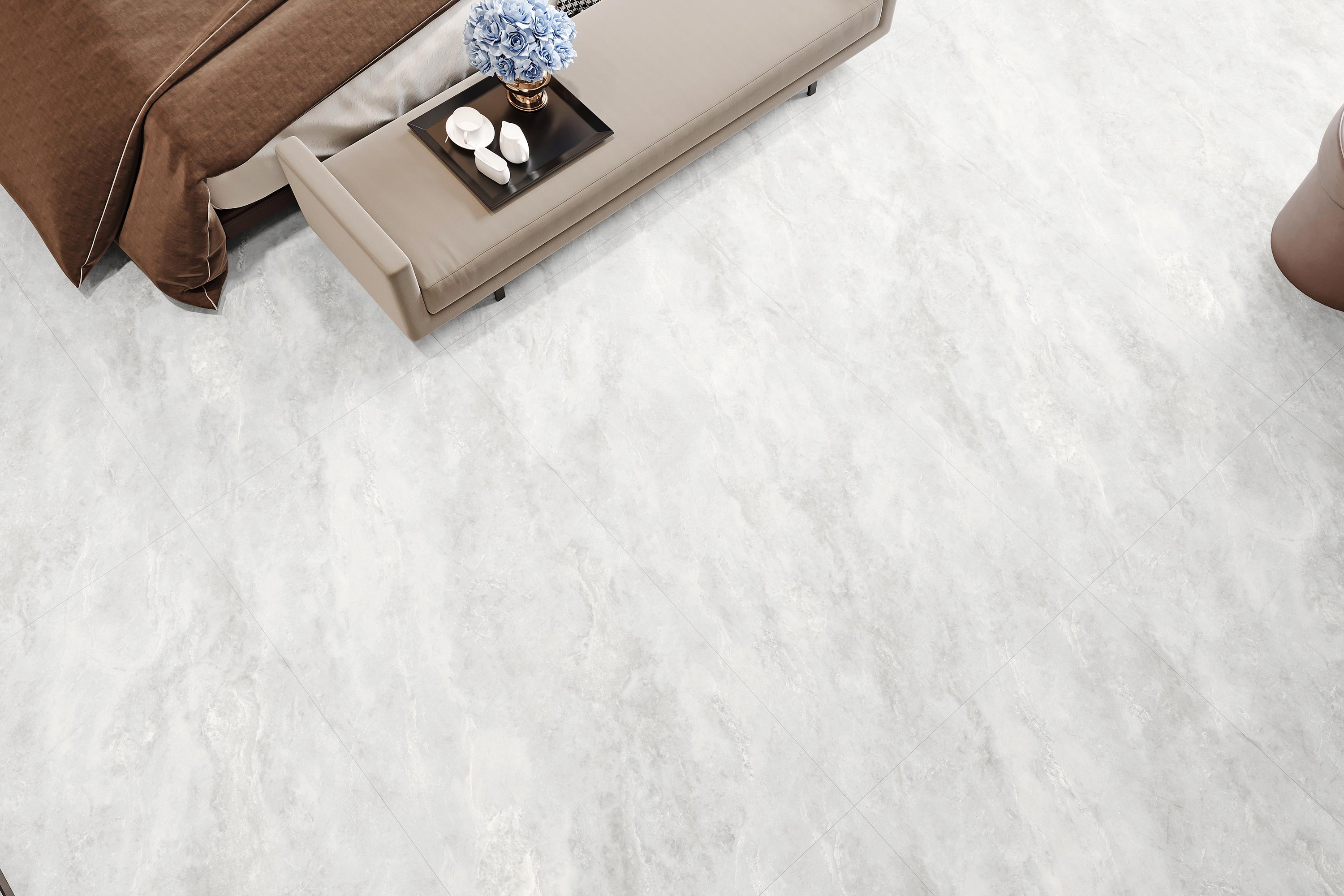 hjc888黄金城--手机版app官网