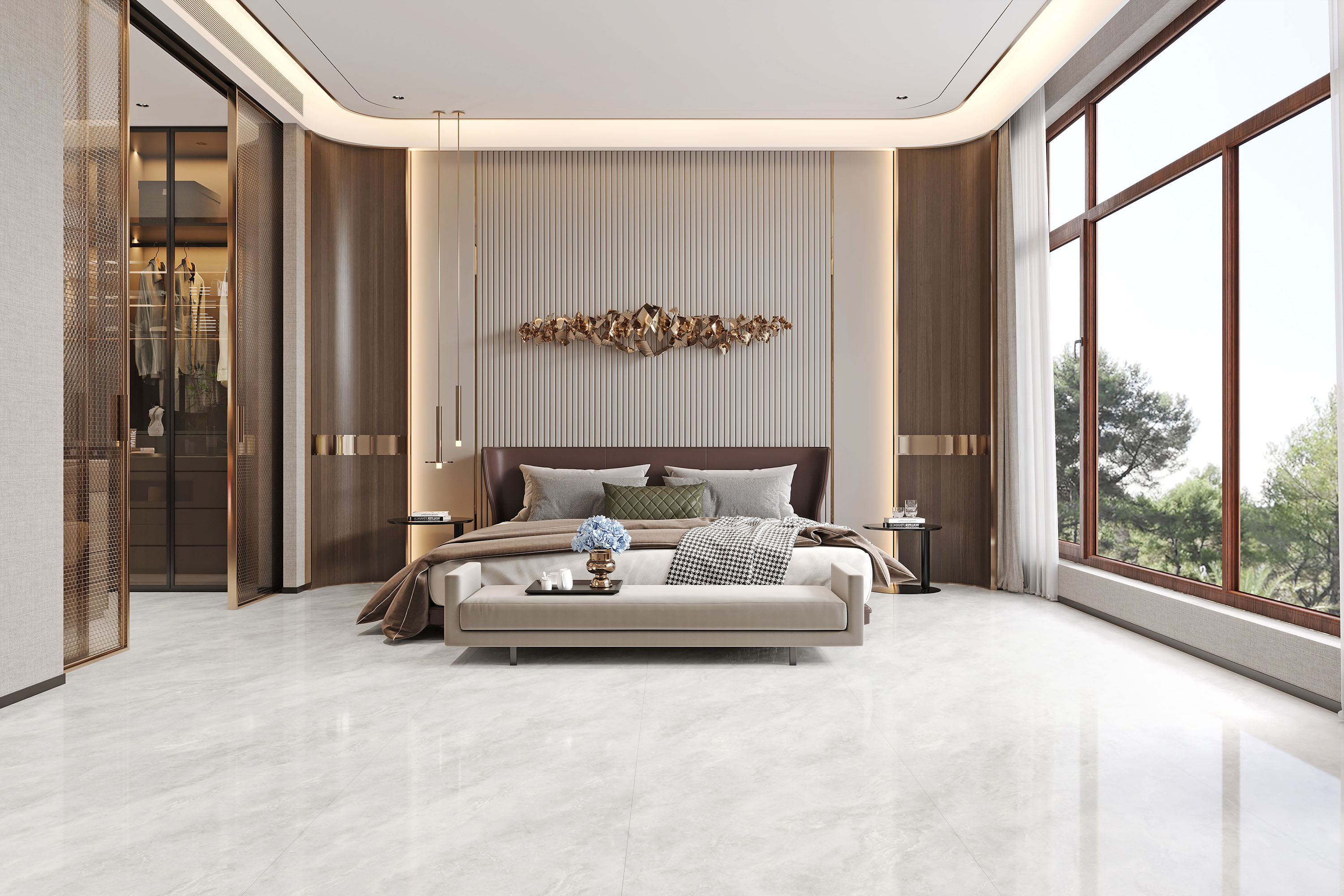 hjc888黄金城--手机版app官网