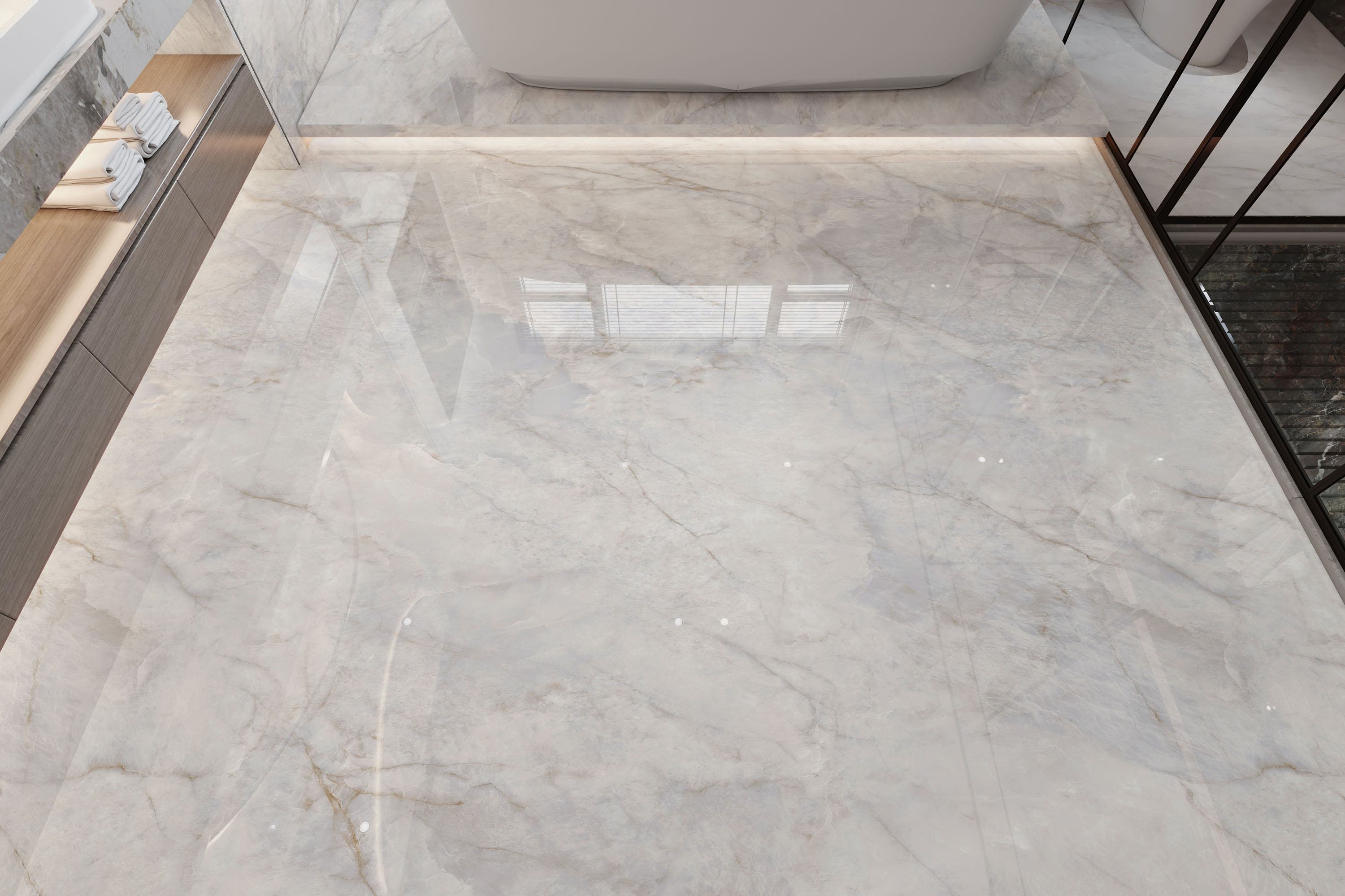 hjc888黄金城--手机版app官网