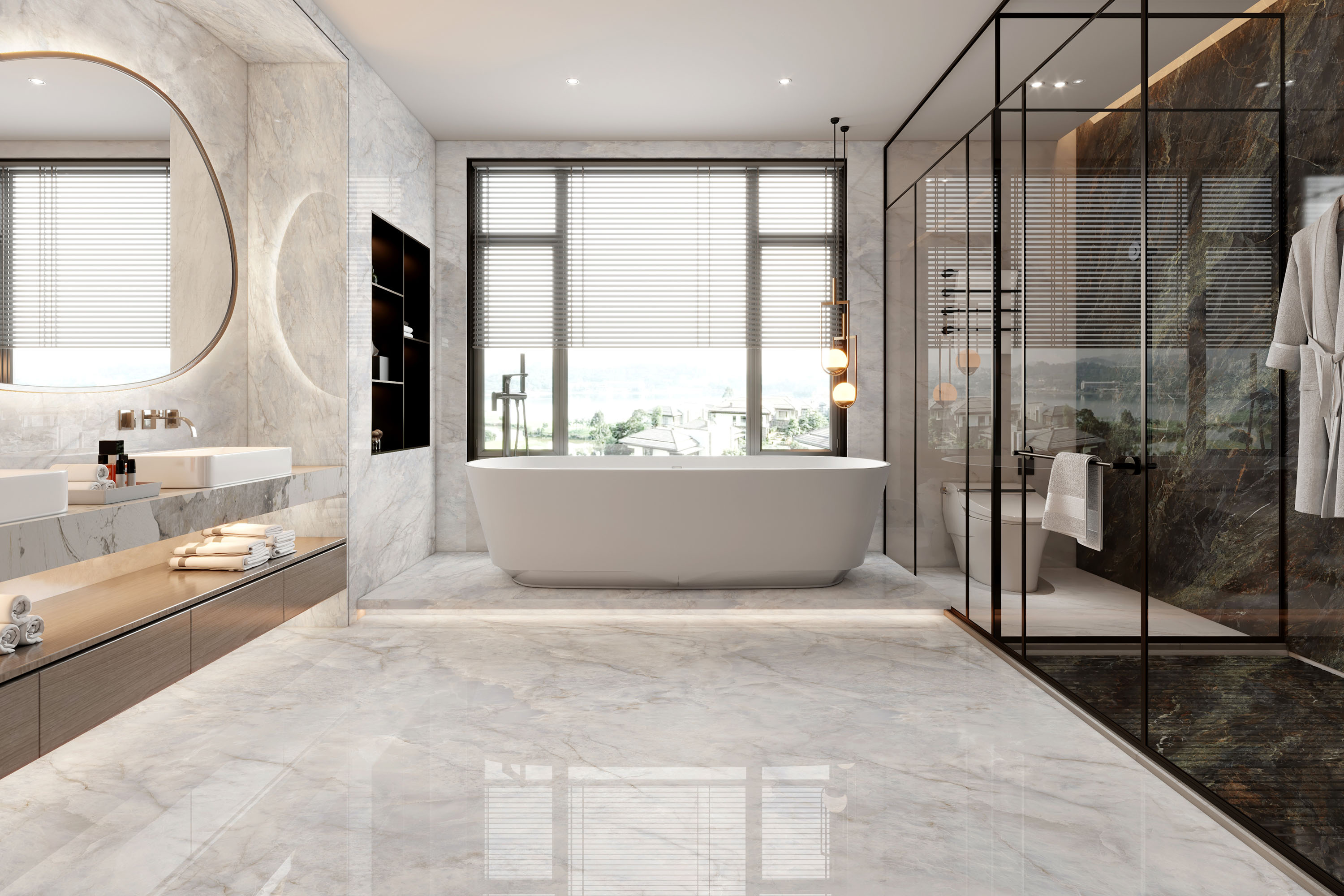 hjc888黄金城--手机版app官网