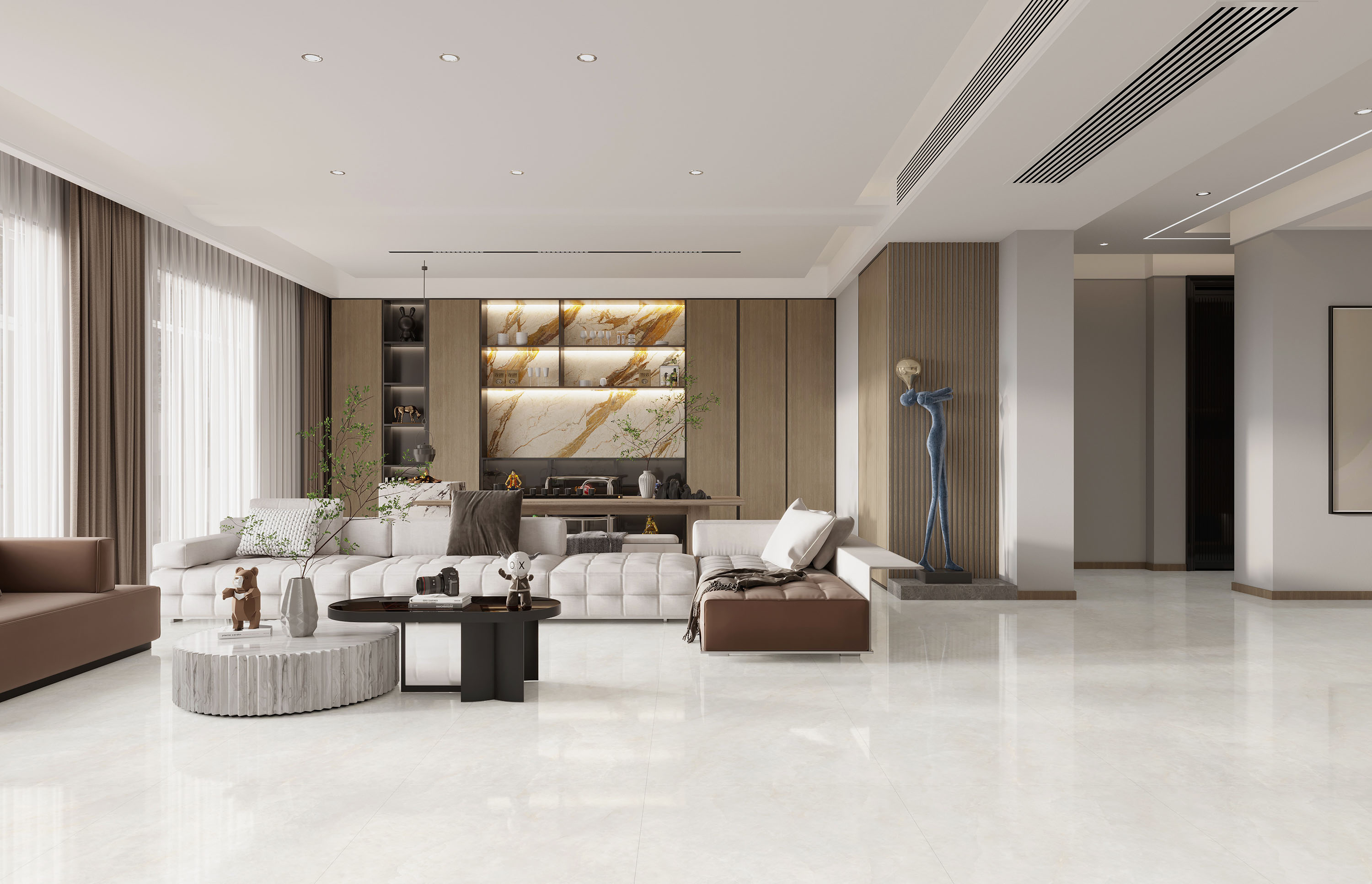 hjc888黄金城--手机版app官网