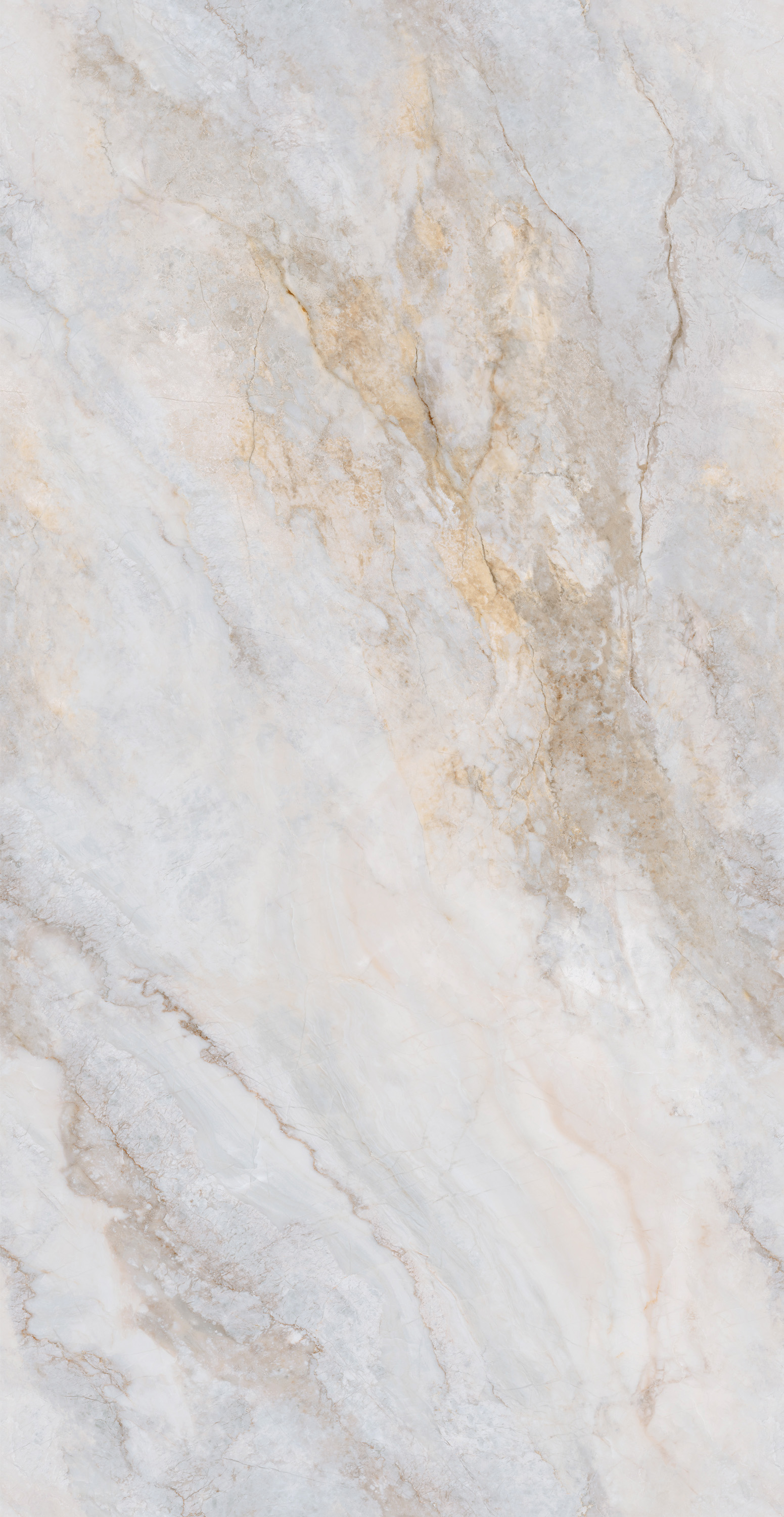 hjc888黄金城--手机版app官网