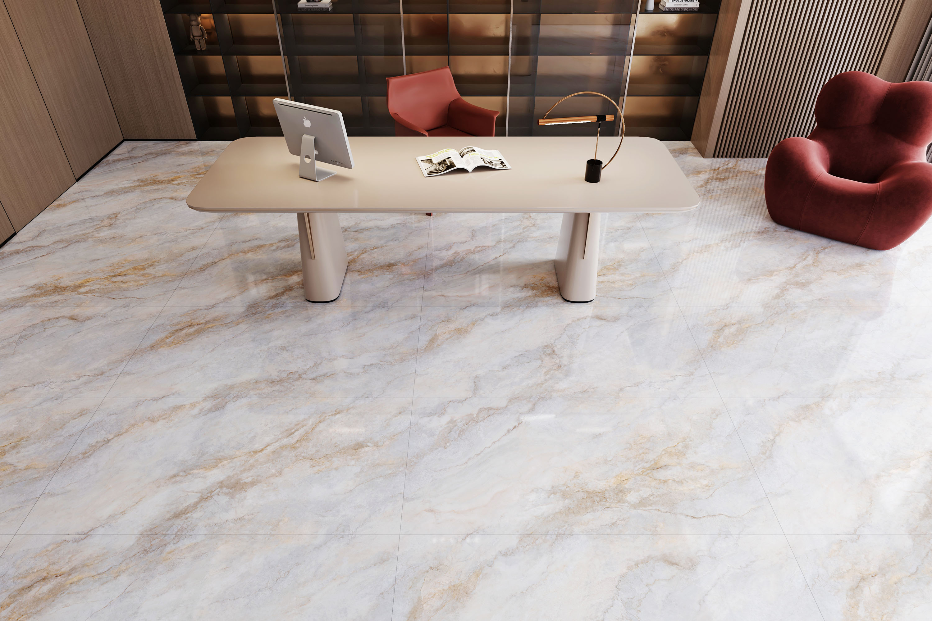 hjc888黄金城--手机版app官网