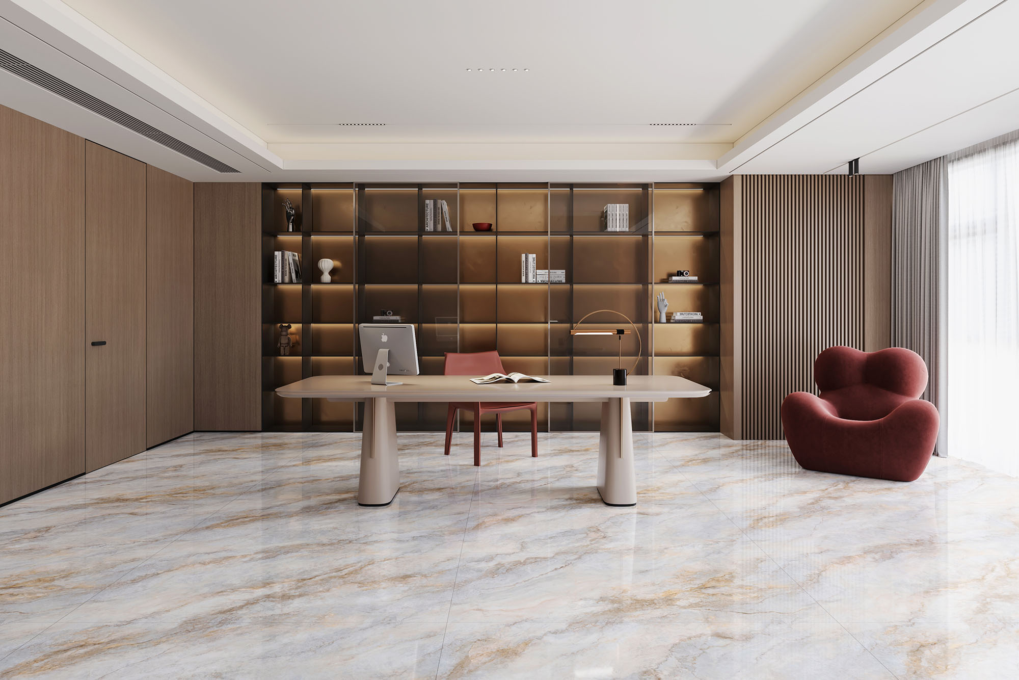 hjc888黄金城--手机版app官网