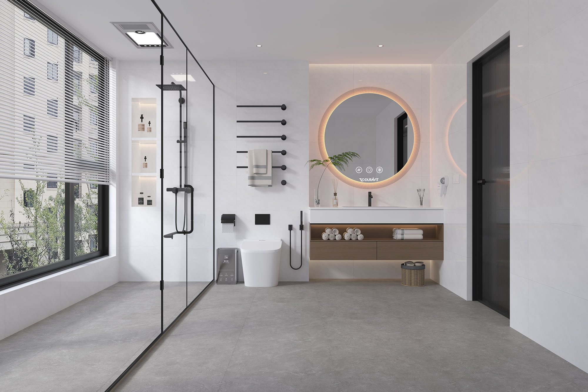 hjc888黄金城--手机版app官网