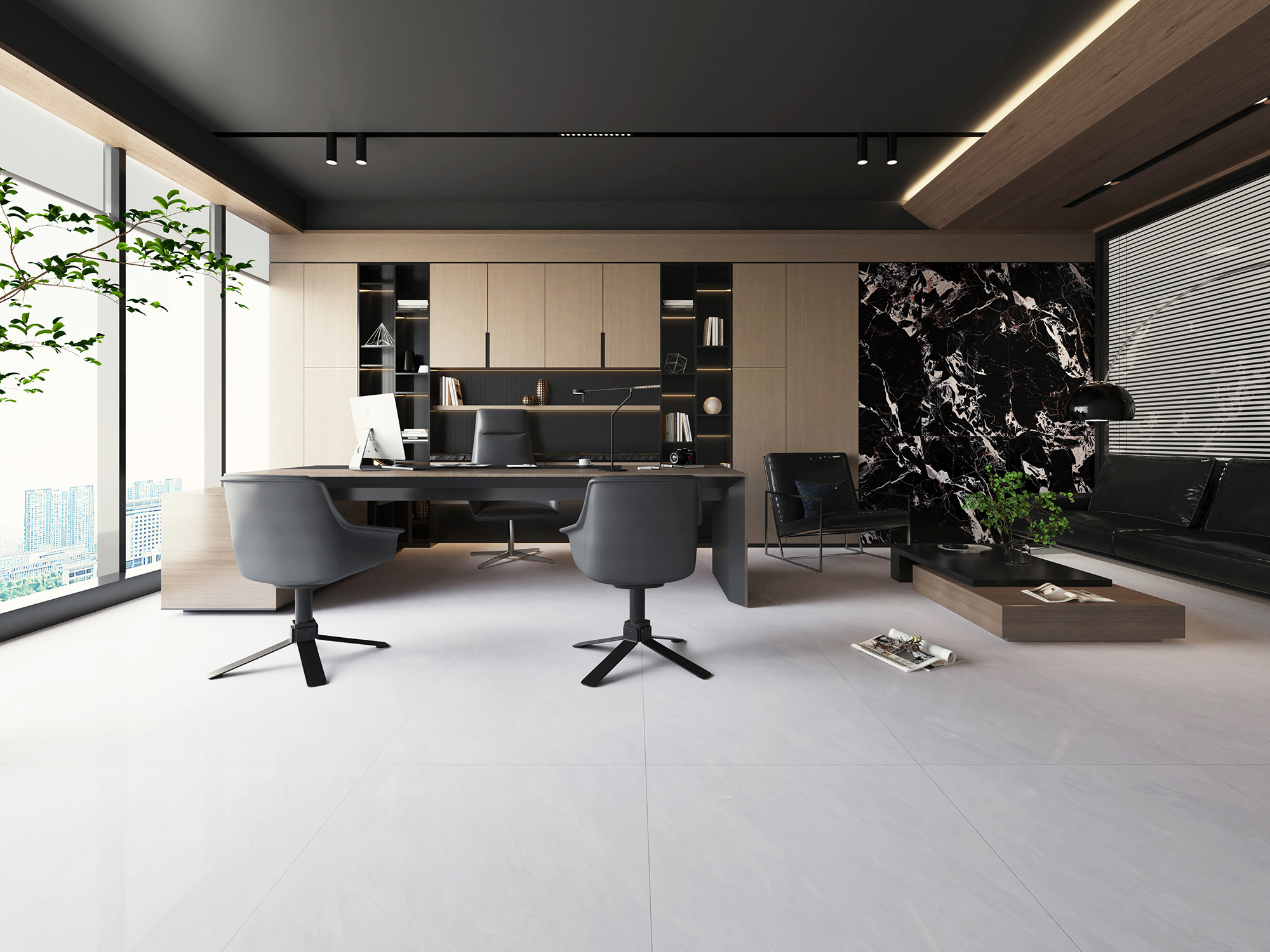 hjc888黄金城--手机版app官网